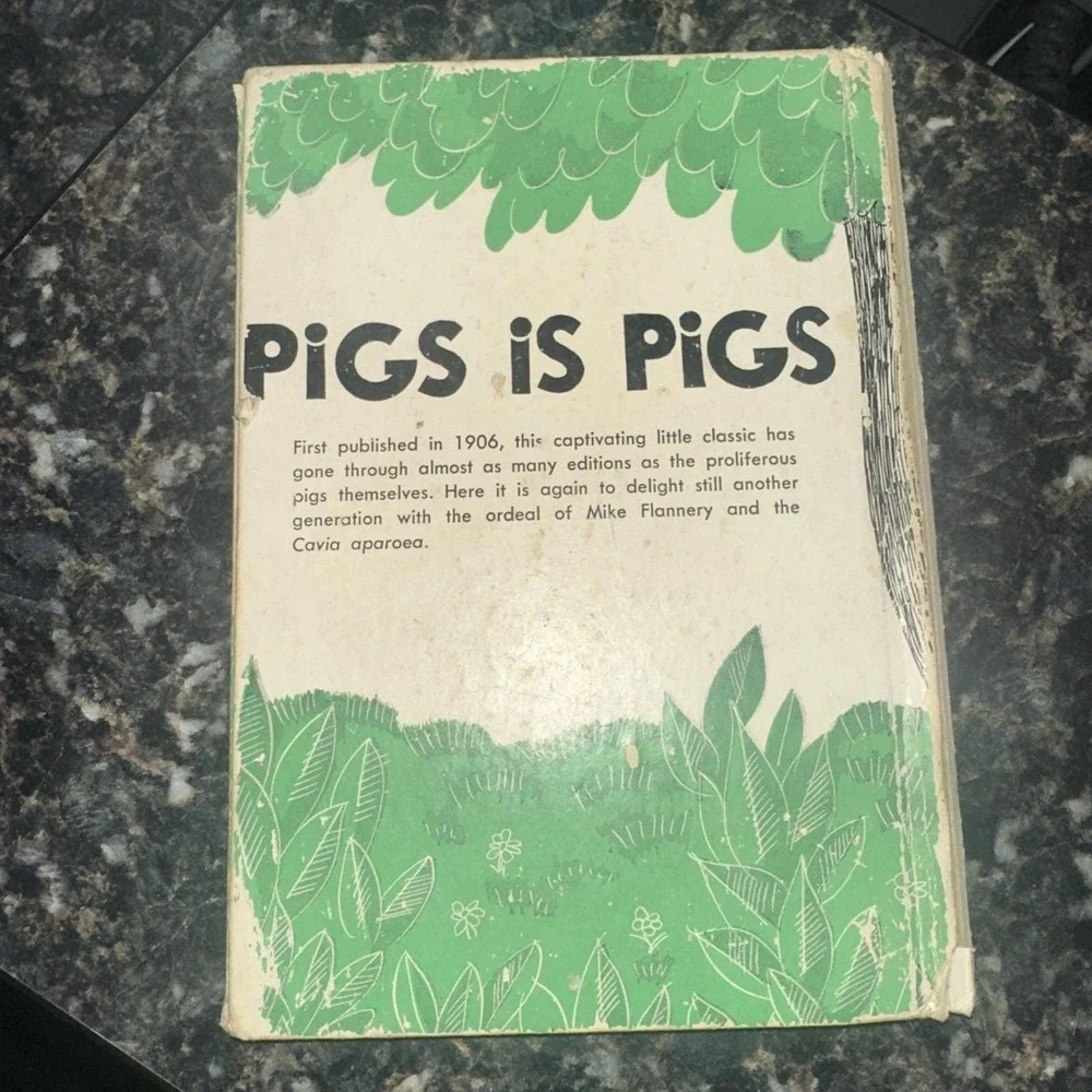 1944‎ 